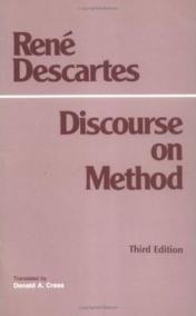 Discourse on Method