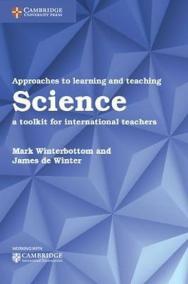 Approaches to Learning and Teaching Scie