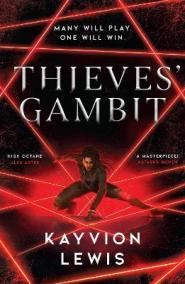 Thieves´ Gambit