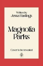 Magnolia Parks