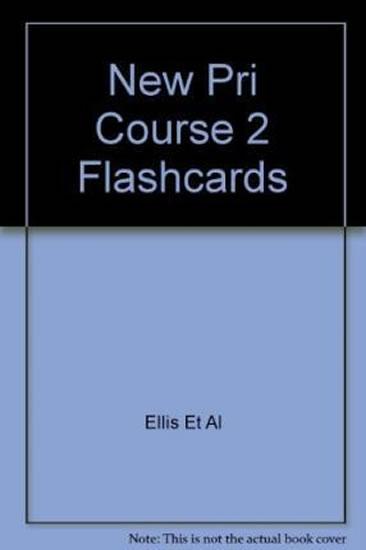 Kniha: Macmillan English 2: Flashcards - Bowen Mary