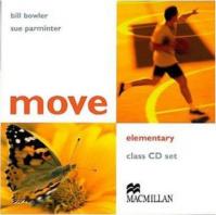 Move Elementary: Class CD (2)