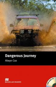 Dangerous Journey