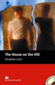 The House on the Hill