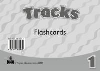 Tracks 1: Flashcards