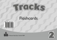 Tracks 2: Flashcards