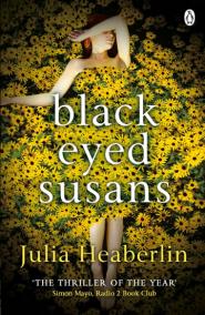 Black - Eyed Susans