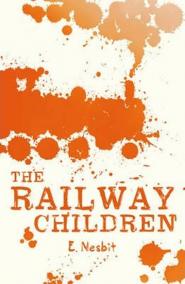 The Railway Children