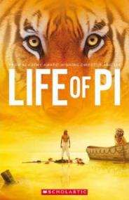 Life of Pi