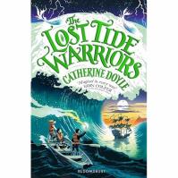 The Lost Tide Warriors