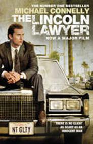 The lincoln Lawyer