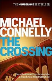 The Crossing