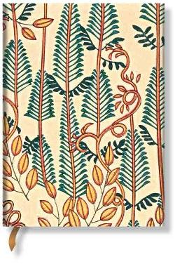 Kniha: Paperblanks - Shidaautor neuvedený