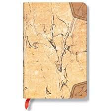 Kniha: Paperblanks - Mochaautor neuvedený