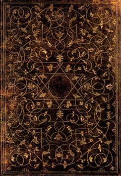 Kniha: Diář Grolier 2015 VERautor neuvedený