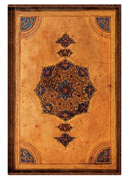 Kniha: Diář Safavid 2015 DAYautor neuvedený