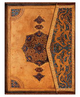 Kniha: Diář Safavid 2015 VSOautor neuvedený