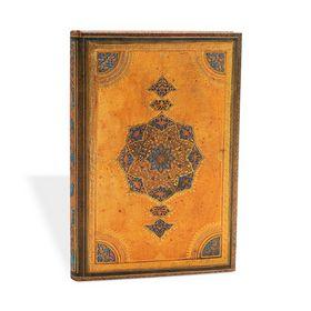 Kniha: Diář Safavid 2016 DAYautor neuvedený