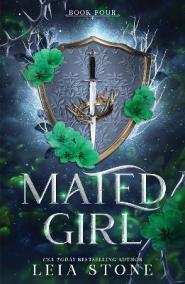 Mated Girl