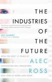 Industries Of the Future