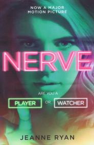 Nerve