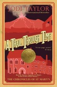 A Trail Through Time