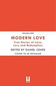 Modern Love : Now an Amazon Prime series