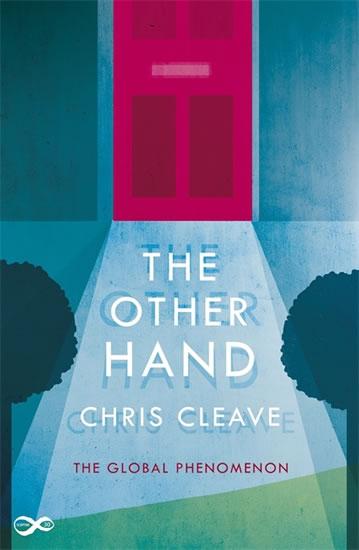 Kniha: The Other Hand - Cleave Chris