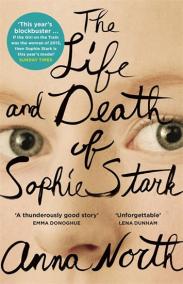 The Life and Death of Sophie Stark