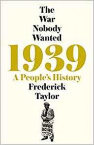 1939 : A People´s History