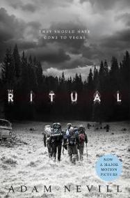 Ritual