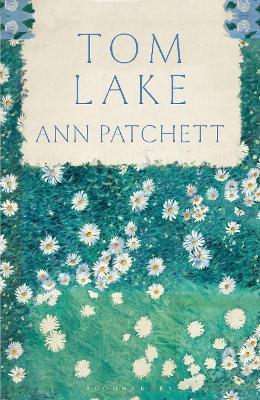 Kniha: Tom Lake - Patchettová Ann
