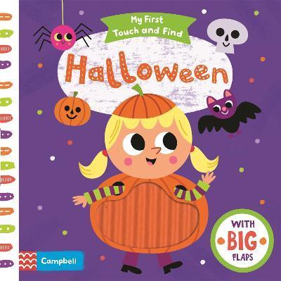 Kniha: Halloweenautor neuvedený