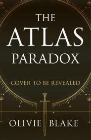 The Atlas Paradox