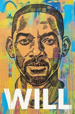 Kniha: Will - Smith Will