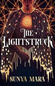 The Lightstruck