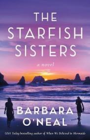 The Starfish Sisters