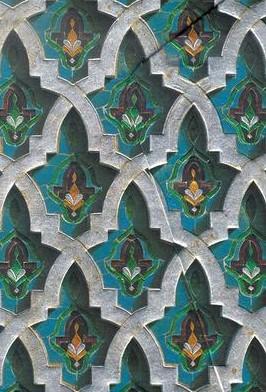 Kniha: Paperblanks - Casablancaautor neuvedený