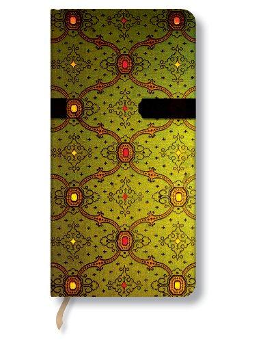 Kniha: Paperblanks - Vertautor neuvedený
