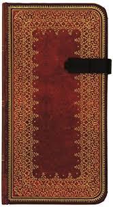 Kniha: Paperblanks - Foiledautor neuvedený