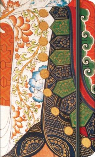 Kniha: Paperblanks - Dragonautor neuvedený