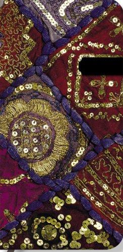 Kniha: Paperblanks - Sequined Sapphireautor neuvedený