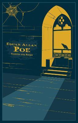 Kniha: Edgar Allan Poe: Collected Works - Poe Edgar Alan