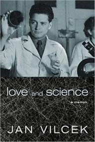 Love and Science