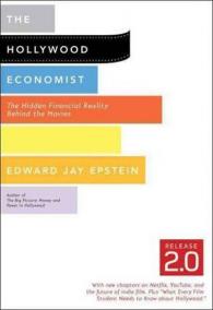 The Hollywood Economist 2.0