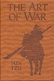 The Art of War