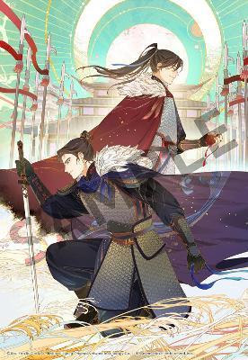 Kniha: Remnants of Filth: Yuwu 1 - Bao Bu Chi Rou Rou