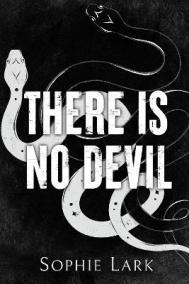 There Is No Devil