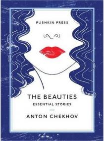 The Beauties : Essential Stories