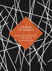 Cradle to Cradle : (Patterns of Life)